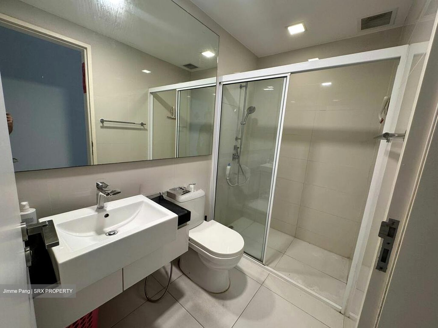 The Interlace (D4), Condominium #501686291